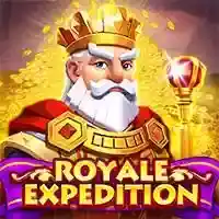 1000 Wishes